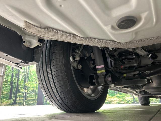 ヴォクシー ハイブリッドS-Z 全周囲カメラ 後席モニター 純正10.5型ナビ ブラインドスポット パーキングアシスト 両側電動スライドドア シートヒーター リアオートエアコン 3眼LEDランプ Bluetooth ETC(60枚目)