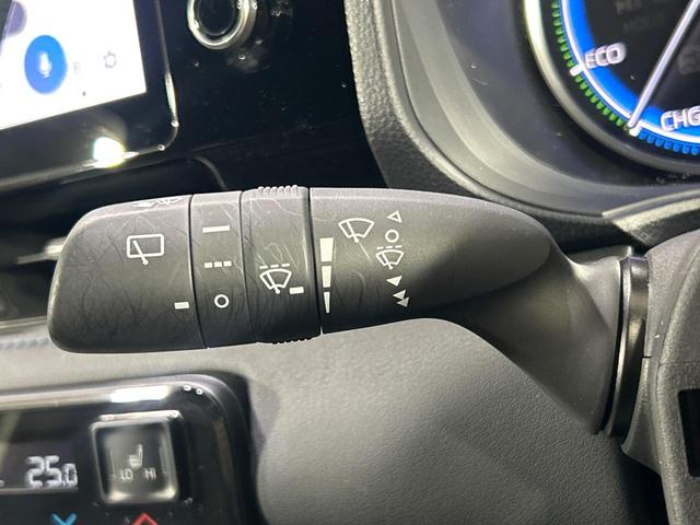 ヴォクシー ハイブリッドS-Z 全周囲カメラ 後席モニター 純正10.5型ナビ ブラインドスポット パーキングアシスト 両側電動スライドドア シートヒーター リアオートエアコン 3眼LEDランプ Bluetooth ETC(62枚目)