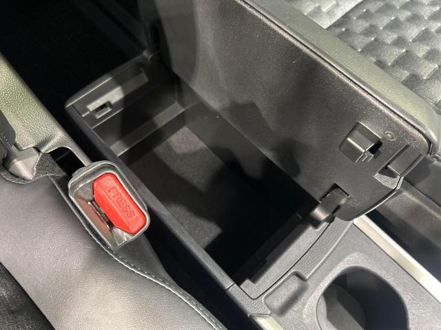 ヴォクシー ハイブリッドS-Z 全周囲カメラ 後席モニター 純正10.5型ナビ ブラインドスポット パーキングアシスト 両側電動スライドドア シートヒーター リアオートエアコン 3眼LEDランプ Bluetooth ETC(66枚目)