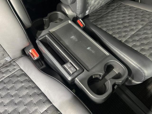 ヴォクシー ハイブリッドS-Z 全周囲カメラ 後席モニター 純正10.5型ナビ ブラインドスポット パーキングアシスト 両側電動スライドドア シートヒーター リアオートエアコン 3眼LEDランプ Bluetooth ETC(70枚目)