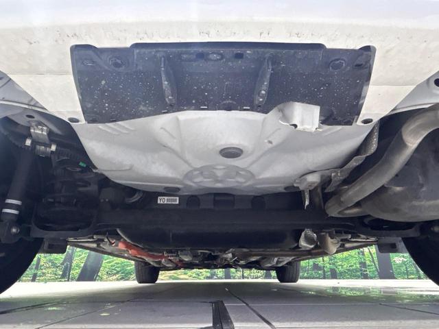 アクア S 禁煙車 SDナビ ドラレコ ETC スマートキー LEDヘッドライト オートエアコン オートライト Bluetooth再生 電動格納ミラー フルセグ CD/DVD再生(19枚目)