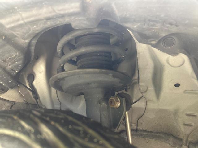 アクア S 禁煙車 SDナビ ドラレコ ETC スマートキー LEDヘッドライト オートエアコン オートライト Bluetooth再生 電動格納ミラー フルセグ CD/DVD再生(20枚目)