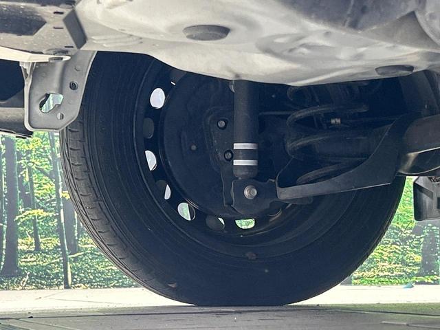 アクア S 禁煙車 SDナビ ドラレコ ETC スマートキー LEDヘッドライト オートエアコン オートライト Bluetooth再生 電動格納ミラー フルセグ CD/DVD再生(21枚目)