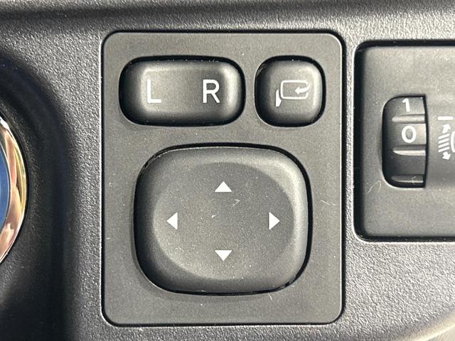 アクア S 禁煙車 SDナビ ドラレコ ETC スマートキー LEDヘッドライト オートエアコン オートライト Bluetooth再生 電動格納ミラー フルセグ CD/DVD再生(32枚目)