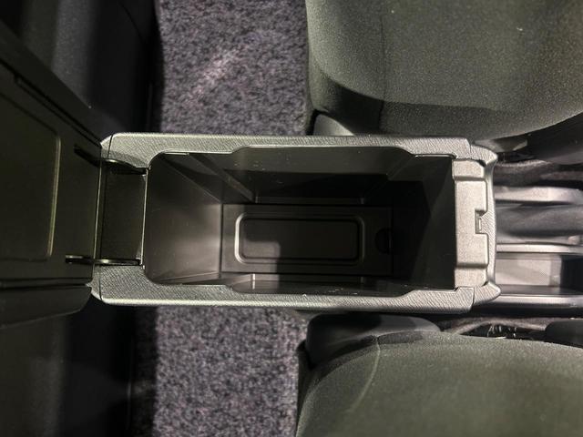 アクア S 禁煙車 SDナビ ドラレコ ETC スマートキー LEDヘッドライト オートエアコン オートライト Bluetooth再生 電動格納ミラー フルセグ CD/DVD再生(45枚目)