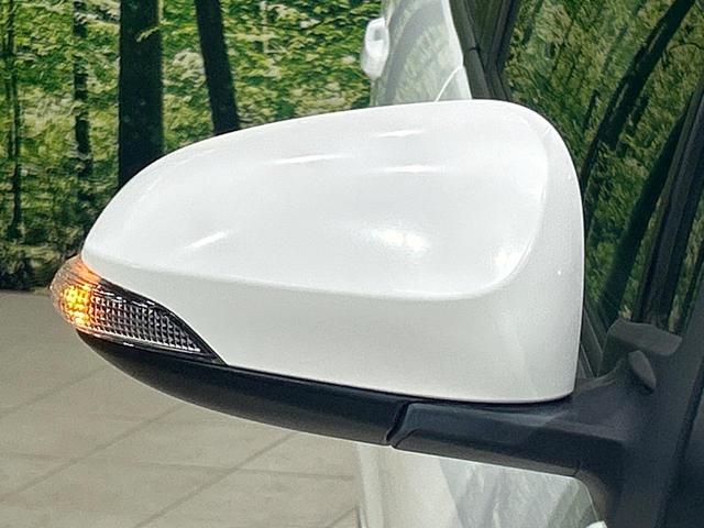 アクア S 禁煙車 SDナビ ドラレコ ETC スマートキー LEDヘッドライト オートエアコン オートライト Bluetooth再生 電動格納ミラー フルセグ CD/DVD再生(46枚目)