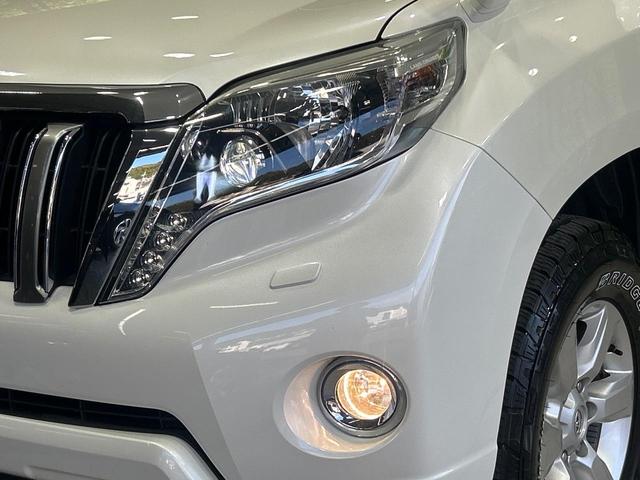 夜間や荒天時により良好な視界で安心な走行をご希望される方には【高輝度ＬＥＤヘッドライト】の取付がおすすめ！多くのお客様にご好評いただいております♪