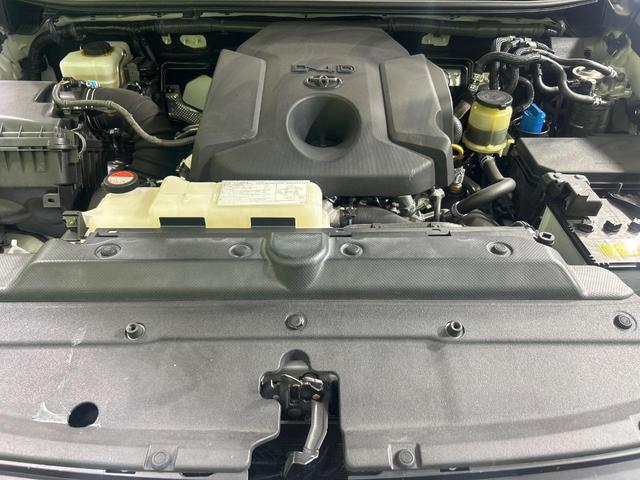 親切・丁寧な専門メカニックスタッフが応対！・車検・点検整備・事故等の修理などアフターサービスも安心。お車のカスタマイズもネクステージのサービススタッフまでご相談ください！