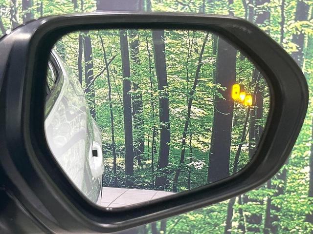 C-HR G モード ネロ セーフティプラス TRDエアロ 純正8型DA 全周囲カメラ シートヒーター ブラインドスポット セーフティセンス Bluetooth ETC LEDランプ 純正18インチアルミ レーダークルーズ(7枚目)