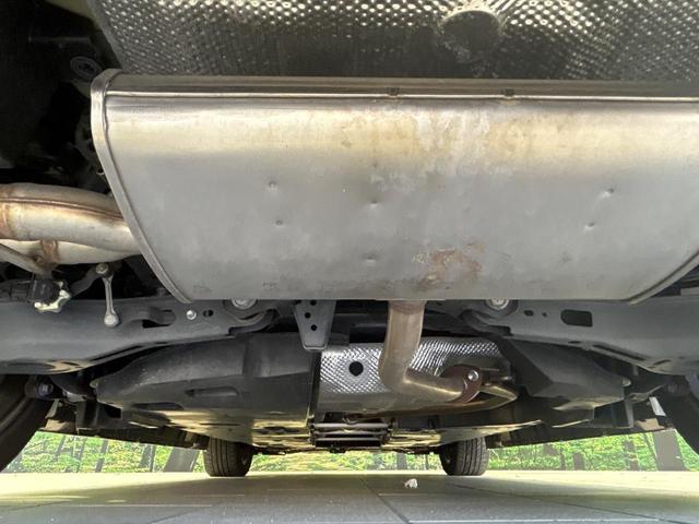 C-HR G モード ネロ セーフティプラス TRDエアロ 純正8型DA 全周囲カメラ シートヒーター ブラインドスポット セーフティセンス Bluetooth ETC LEDランプ 純正18インチアルミ レーダークルーズ(19枚目)