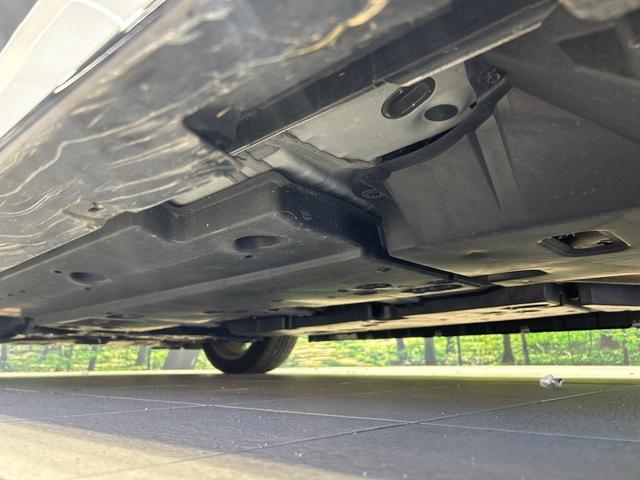 C-HR G モード ネロ セーフティプラス TRDエアロ 純正8型DA 全周囲カメラ シートヒーター ブラインドスポット セーフティセンス Bluetooth ETC LEDランプ 純正18インチアルミ レーダークルーズ(21枚目)