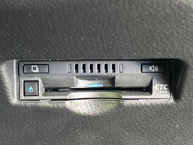 C-HR G モード ネロ セーフティプラス TRDエアロ 純正8型DA 全周囲カメラ シートヒーター ブラインドスポット セーフティセンス Bluetooth ETC LEDランプ 純正18インチアルミ レーダークルーズ(26枚目)