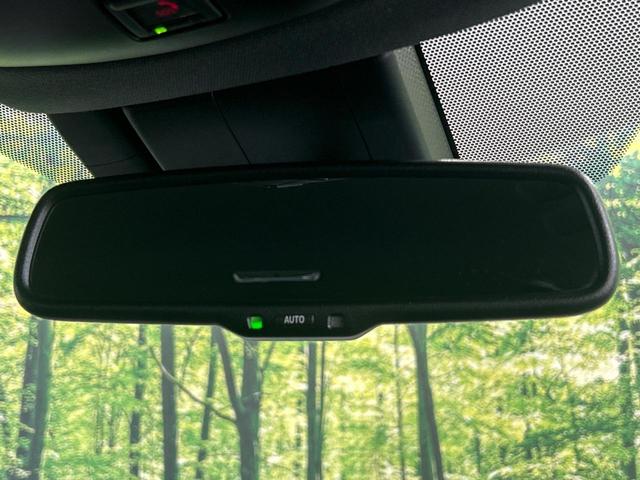 C-HR G モード ネロ セーフティプラス TRDエアロ 純正8型DA 全周囲カメラ シートヒーター ブラインドスポット セーフティセンス Bluetooth ETC LEDランプ 純正18インチアルミ レーダークルーズ(30枚目)