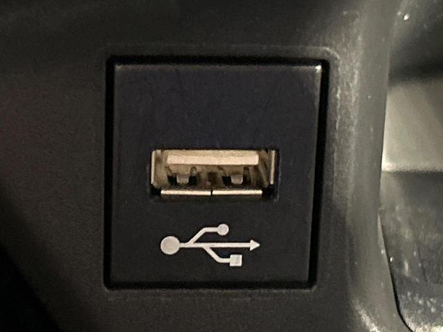 C-HR G モード ネロ セーフティプラス TRDエアロ 純正8型DA 全周囲カメラ シートヒーター ブラインドスポット セーフティセンス Bluetooth ETC LEDランプ 純正18インチアルミ レーダークルーズ(31枚目)