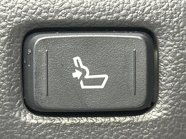 C-HR G モード ネロ セーフティプラス TRDエアロ 純正8型DA 全周囲カメラ シートヒーター ブラインドスポット セーフティセンス Bluetooth ETC LEDランプ 純正18インチアルミ レーダークルーズ(38枚目)