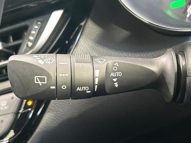 C-HR G モード ネロ セーフティプラス TRDエアロ 純正8型DA 全周囲カメラ シートヒーター ブラインドスポット セーフティセンス Bluetooth ETC LEDランプ 純正18インチアルミ レーダークルーズ(41枚目)