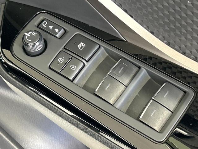 C-HR G モード ネロ セーフティプラス TRDエアロ 純正8型DA 全周囲カメラ シートヒーター ブラインドスポット セーフティセンス Bluetooth ETC LEDランプ 純正18インチアルミ レーダークルーズ(45枚目)