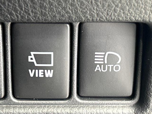 C-HR G モード ネロ セーフティプラス TRDエアロ 純正8型DA 全周囲カメラ シートヒーター ブラインドスポット セーフティセンス Bluetooth ETC LEDランプ 純正18インチアルミ レーダークルーズ(46枚目)