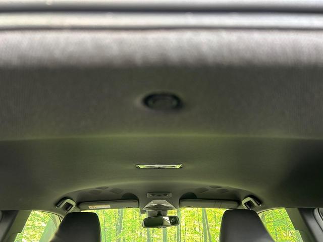 C-HR G モード ネロ セーフティプラス TRDエアロ 純正8型DA 全周囲カメラ シートヒーター ブラインドスポット セーフティセンス Bluetooth ETC LEDランプ 純正18インチアルミ レーダークルーズ(49枚目)