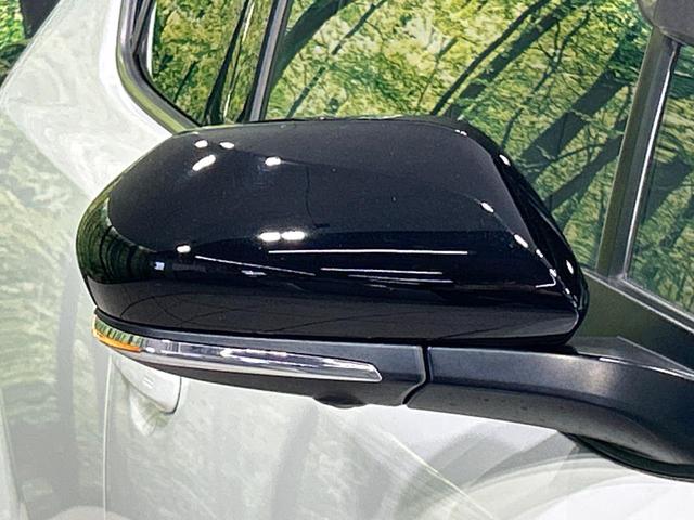 C-HR G モード ネロ セーフティプラス TRDエアロ 純正8型DA 全周囲カメラ シートヒーター ブラインドスポット セーフティセンス Bluetooth ETC LEDランプ 純正18インチアルミ レーダークルーズ(62枚目)