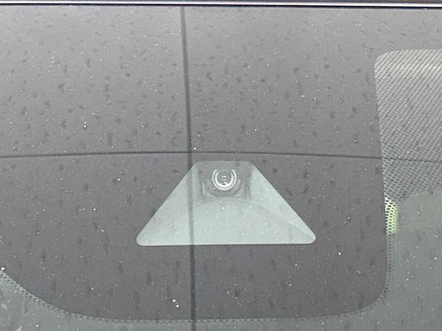 デイズ ハイウェイスター X プロパイロットエディション 禁煙車 純正9インチディスプレイオーディオ 全周囲カメラ 衝突軽減システム ブラインドスポットモニター クリアランスソナー LEDヘッドライト レーダークルーズコントロール アイドリングストップ(5枚目)