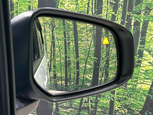 デイズ ハイウェイスター X プロパイロットエディション 禁煙車 純正9インチディスプレイオーディオ 全周囲カメラ 衝突軽減システム ブラインドスポットモニター クリアランスソナー LEDヘッドライト レーダークルーズコントロール アイドリングストップ(6枚目)