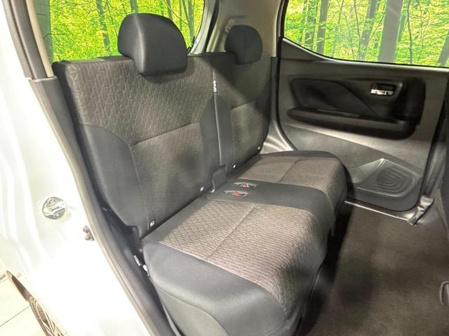 デイズ ハイウェイスター X プロパイロットエディション 禁煙車 純正9インチディスプレイオーディオ 全周囲カメラ 衝突軽減システム ブラインドスポットモニター クリアランスソナー LEDヘッドライト レーダークルーズコントロール アイドリングストップ(9枚目)