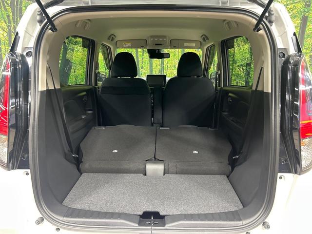 デイズ ハイウェイスター X プロパイロットエディション 禁煙車 純正9インチディスプレイオーディオ 全周囲カメラ 衝突軽減システム ブラインドスポットモニター クリアランスソナー LEDヘッドライト レーダークルーズコントロール アイドリングストップ(10枚目)