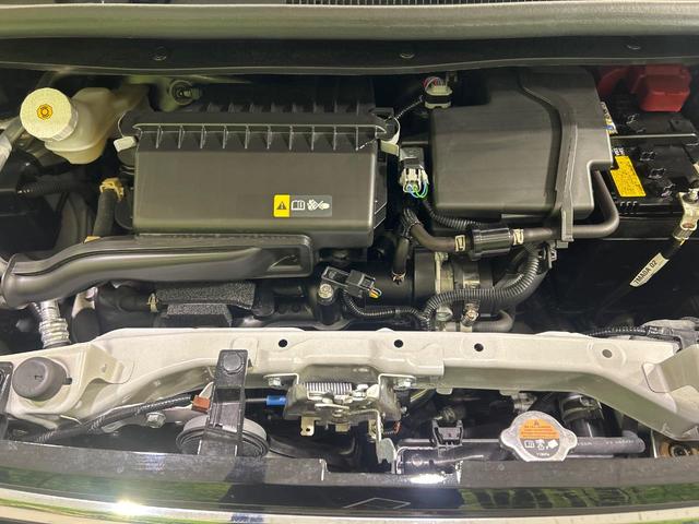 デイズ ハイウェイスター X プロパイロットエディション 禁煙車 純正9インチディスプレイオーディオ 全周囲カメラ 衝突軽減システム ブラインドスポットモニター クリアランスソナー LEDヘッドライト レーダークルーズコントロール アイドリングストップ(18枚目)