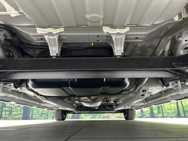 デイズ ハイウェイスター X プロパイロットエディション 禁煙車 純正9インチディスプレイオーディオ 全周囲カメラ 衝突軽減システム ブラインドスポットモニター クリアランスソナー LEDヘッドライト レーダークルーズコントロール アイドリングストップ(19枚目)