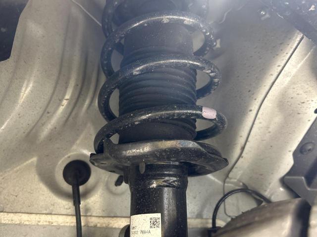 デイズ ハイウェイスター X プロパイロットエディション 禁煙車 純正9インチディスプレイオーディオ 全周囲カメラ 衝突軽減システム ブラインドスポットモニター クリアランスソナー LEDヘッドライト レーダークルーズコントロール アイドリングストップ(20枚目)