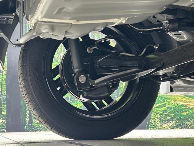 デイズ ハイウェイスター X プロパイロットエディション 禁煙車 純正9インチディスプレイオーディオ 全周囲カメラ 衝突軽減システム ブラインドスポットモニター クリアランスソナー LEDヘッドライト レーダークルーズコントロール アイドリングストップ(21枚目)