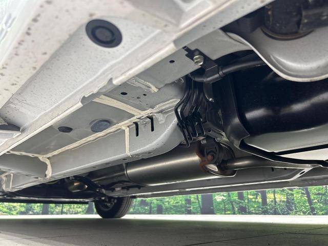 デイズ ハイウェイスター X プロパイロットエディション 禁煙車 純正9インチディスプレイオーディオ 全周囲カメラ 衝突軽減システム ブラインドスポットモニター クリアランスソナー LEDヘッドライト レーダークルーズコントロール アイドリングストップ(22枚目)