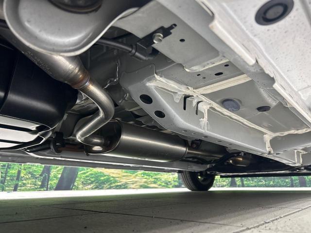 デイズ ハイウェイスター X プロパイロットエディション 禁煙車 純正9インチディスプレイオーディオ 全周囲カメラ 衝突軽減システム ブラインドスポットモニター クリアランスソナー LEDヘッドライト レーダークルーズコントロール アイドリングストップ(23枚目)