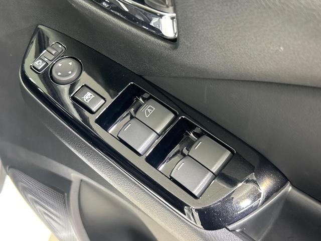 デイズ ハイウェイスター X プロパイロットエディション 禁煙車 純正9インチディスプレイオーディオ 全周囲カメラ 衝突軽減システム ブラインドスポットモニター クリアランスソナー LEDヘッドライト レーダークルーズコントロール アイドリングストップ(25枚目)