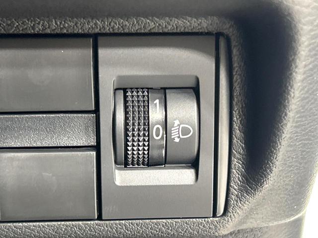 デイズ ハイウェイスター X プロパイロットエディション 禁煙車 純正9インチディスプレイオーディオ 全周囲カメラ 衝突軽減システム ブラインドスポットモニター クリアランスソナー LEDヘッドライト レーダークルーズコントロール アイドリングストップ(26枚目)