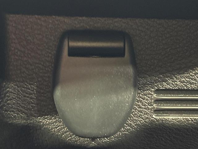 デイズ ハイウェイスター X プロパイロットエディション 禁煙車 純正9インチディスプレイオーディオ 全周囲カメラ 衝突軽減システム ブラインドスポットモニター クリアランスソナー LEDヘッドライト レーダークルーズコントロール アイドリングストップ(30枚目)