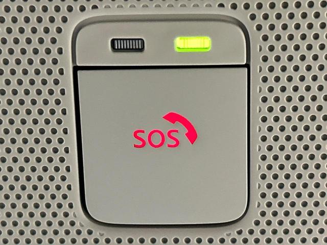 デイズ ハイウェイスター X プロパイロットエディション 禁煙車 純正9インチディスプレイオーディオ 全周囲カメラ 衝突軽減システム ブラインドスポットモニター クリアランスソナー LEDヘッドライト レーダークルーズコントロール アイドリングストップ(31枚目)