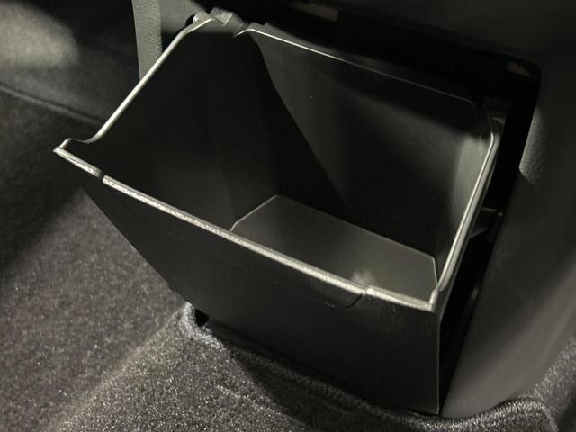 デイズ ハイウェイスター X プロパイロットエディション 禁煙車 純正9インチディスプレイオーディオ 全周囲カメラ 衝突軽減システム ブラインドスポットモニター クリアランスソナー LEDヘッドライト レーダークルーズコントロール アイドリングストップ(48枚目)