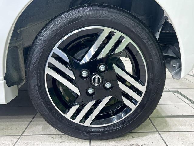 デイズ ハイウェイスター X プロパイロットエディション 禁煙車 純正9インチディスプレイオーディオ 全周囲カメラ 衝突軽減システム ブラインドスポットモニター クリアランスソナー LEDヘッドライト レーダークルーズコントロール アイドリングストップ(50枚目)