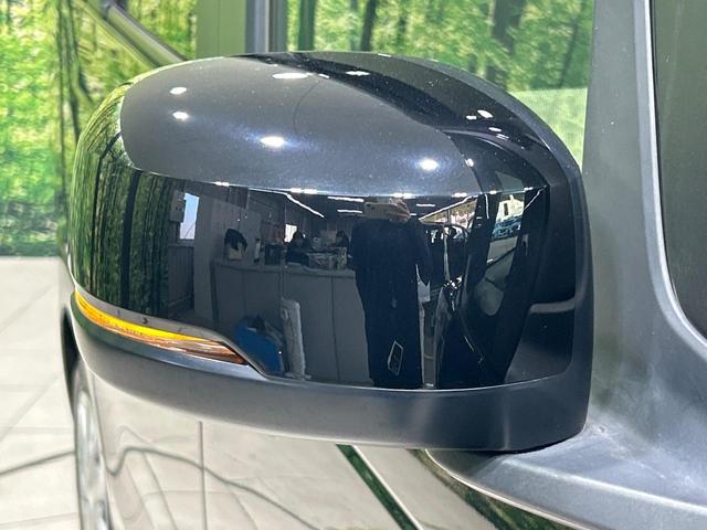 Ｎ－ＢＯＸ ベースグレード　純正９インチディスプレイオーディオ　電動スライドドア　バックカメラ　ホンダセンシング　レーダークルーズ　禁煙車　コーナーセンサー　スマートキー　ＬＥＤヘッド　ＥＴＣ　オートハイビーム　車線逸脱警報（26枚目）