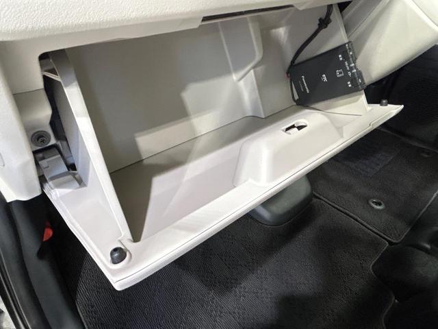 Ｎ－ＢＯＸ ベースグレード　純正９インチディスプレイオーディオ　電動スライドドア　バックカメラ　ホンダセンシング　レーダークルーズ　禁煙車　コーナーセンサー　スマートキー　ＬＥＤヘッド　ＥＴＣ　オートハイビーム　車線逸脱警報（33枚目）