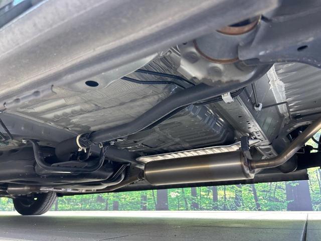 Ｎ－ＢＯＸ ベースグレード　純正９インチディスプレイオーディオ　電動スライドドア　バックカメラ　ホンダセンシング　レーダークルーズ　禁煙車　コーナーセンサー　スマートキー　ＬＥＤヘッド　ＥＴＣ　オートハイビーム　車線逸脱警報（35枚目）