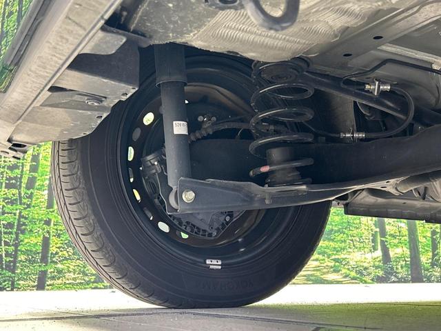 Ｎ－ＢＯＸ ベースグレード　純正９インチディスプレイオーディオ　電動スライドドア　バックカメラ　ホンダセンシング　レーダークルーズ　禁煙車　コーナーセンサー　スマートキー　ＬＥＤヘッド　ＥＴＣ　オートハイビーム　車線逸脱警報（37枚目）