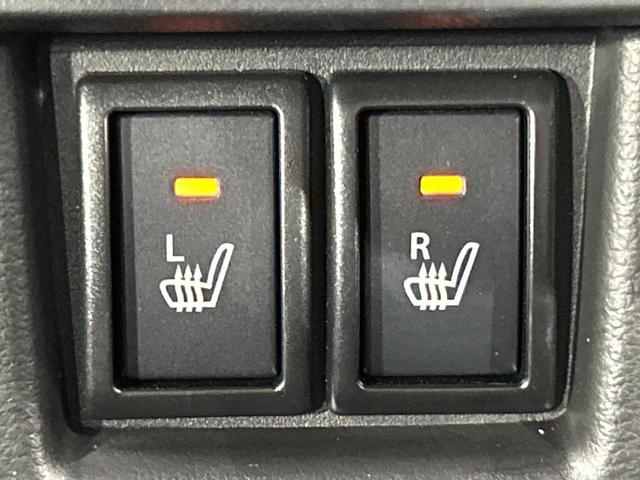 スペーシアカスタム ハイブリッドXSターボ 全方位カメラ 純正9型ナビ 両側電動スライド セーフティサポート シートヒーター ドラレコ ETC LEDヘッドランプ 純正15インチアルミ スリムサーキュレーター シートバックテーブル オットマン(6枚目)