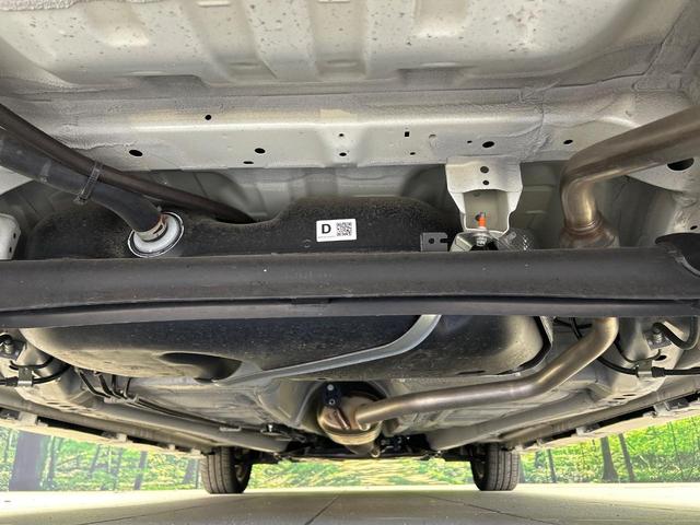 スペーシアカスタム ハイブリッドXSターボ 全方位カメラ 純正9型ナビ 両側電動スライド セーフティサポート シートヒーター ドラレコ ETC LEDヘッドランプ 純正15インチアルミ スリムサーキュレーター シートバックテーブル オットマン(19枚目)