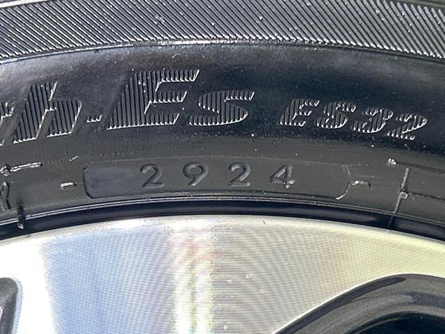 スペーシアカスタム ハイブリッドXSターボ 全方位カメラ 純正9型ナビ 両側電動スライド セーフティサポート シートヒーター ドラレコ ETC LEDヘッドランプ 純正15インチアルミ スリムサーキュレーター シートバックテーブル オットマン(27枚目)