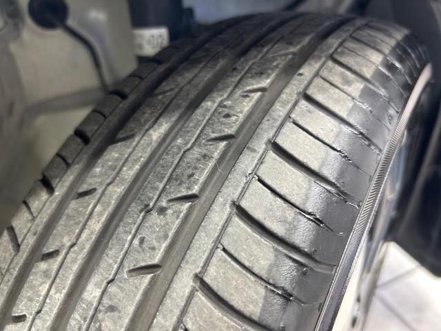 スペーシアカスタム ハイブリッドXSターボ 全方位カメラ 純正9型ナビ 両側電動スライド セーフティサポート シートヒーター ドラレコ ETC LEDヘッドランプ 純正15インチアルミ スリムサーキュレーター シートバックテーブル オットマン(30枚目)