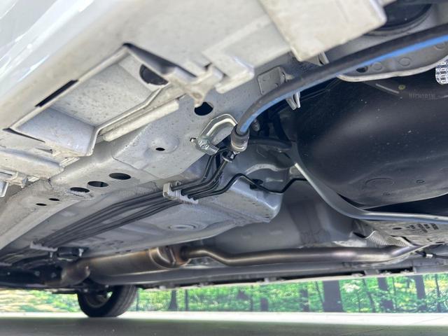 スペーシアカスタム ハイブリッドXSターボ 全方位カメラ 純正9型ナビ 両側電動スライド セーフティサポート シートヒーター ドラレコ ETC LEDヘッドランプ 純正15インチアルミ スリムサーキュレーター シートバックテーブル オットマン(42枚目)