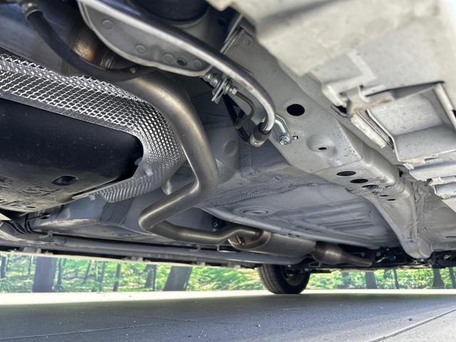 スペーシアカスタム ハイブリッドXSターボ 全方位カメラ 純正9型ナビ 両側電動スライド セーフティサポート シートヒーター ドラレコ ETC LEDヘッドランプ 純正15インチアルミ スリムサーキュレーター シートバックテーブル オットマン(43枚目)